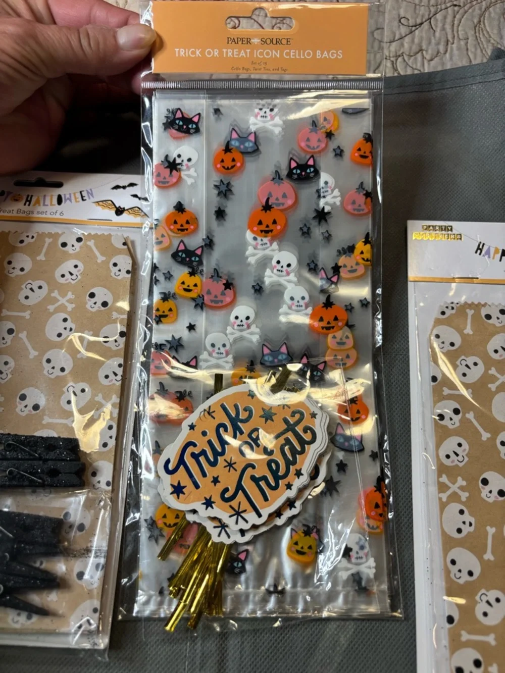 Traded* pixie_lush ONLY❣️